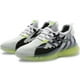 thumbnail image 1 of Tenis Hombre, Zapatos Hombre Deportivos, Zapatos de Malla Transpirable para Hombre, Zapatillas de Deporte Casuales de Moda para Entrenamiento Caminar Correr Gimnasio, 1 of 8