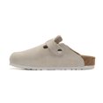 thumbnail image 4 of Zapatillas Sandalias Zuecos Birk Boston Shoes-Slip, 4 of 5