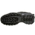 thumbnail image 4 of Fila Men's Strada Disruptor, 4 of 7