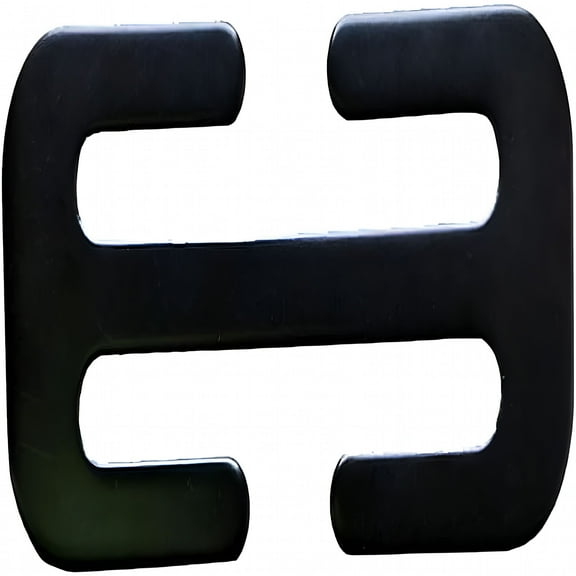 MELIVO Car Seat Belt Clips Metal Safety Seat Belt Adjuster Automobile Locking Clip Belt Strap Clamp Shoulder Buckle for Relaxing