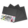 thumbnail image 2 of Mega paquete de cinta adhesiva Bearly Art CUBIES de doble cara, 1248 unidades, 2 of 9
