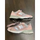 thumbnail image 1 of New Balance 920 Made in UK (M920PNK) - Size 10 Mens Running Shoes Sneaker NIB, 1 of 6