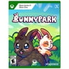 Bunny Park - Xbox Series X