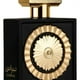 thumbnail image 2 of Nebras Lattafa Eau de Parfum 100 ml Unisex, 2 of 2