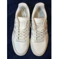 thumbnail image 2 of Adi - das Postmove Low Men’s Basketball Sneakers White Grey IF2589 - New, 2 of 6