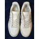 thumbnail image 2 of Adi-das Postmove Low Men’s Basketball Sneakers White Grey IF2589 - New, 2 of 6
