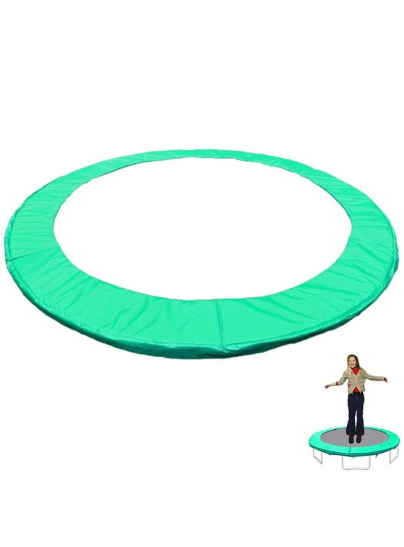 Trampoline Pads in Trampoline Parts