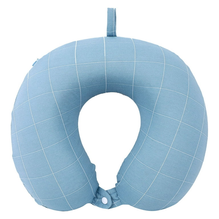 Miniso memory foam neck pillow cheap