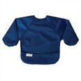 thumbnail image 3 of FULL SLEEVE GREY 2PK - FRENCH, 3 of 5