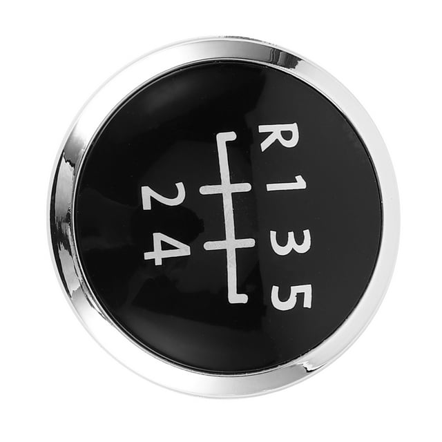 Knob , Sturdy Portable Antiwear Knob Cover For General Purpose For Professional Use For Car For Vehicle