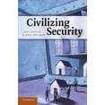 thumbnail image 3 of Civilisation de la Sécurité, 3 of 3