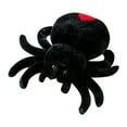 thumbnail image 1 of Hearth & Gear Poupée Compagnon pour Enfants Jouet Apaisant Poupée Halloween Accessoires Farce Poupée de Chiffon, 1 of 7