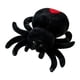 thumbnail image 1 of Muñeco De Peluche Relajante Para Niños Love Doll, Accesorio Para Halloween, Muñeco De Trapo, 1 of 7