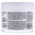 thumbnail image 2 of Pro Powder Polish Nail Colour Dip System - Flirt by Cuccio Pro for Women - 1.6 oz Nail Powder, 2 of 2