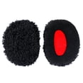 thumbnail image 1 of Bangcool Cache-Oreilles Bandless Chaud Coupe-Vent Unisexe Sacs d'Oreilles Hiver Cache-Oreilles, 1 of 10