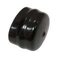 thumbnail image 4 of Proven Part Front Wheel Bearings 9040H Fits Snapper Fits Craftsman Fits Noma Fits Murray, 4 of 5