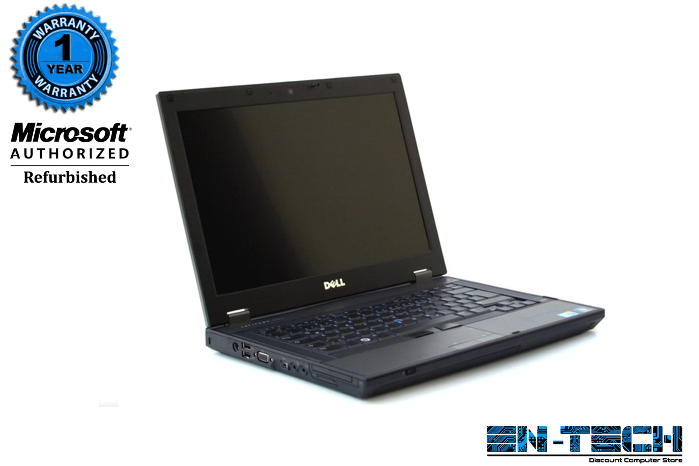 Dell Latitude E5410 14 1 Black Refurbished Laptop Intel Core I3 2330m 2nd Gen 2 2 Ghz 6gb Sodimm Ddr3 Sata 2 5 3gb Hdd Dvd Combo Windows 10 Home 64 Bit Walmart Com Walmart Com