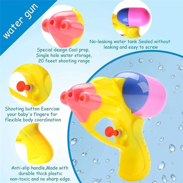 Buy pistolas agua niños 3 años Best Sale Amazon Pistolas de agua pistolas de agu Buy pistolas agua niños 3 años Best Sale Amazon Pistolas de agua pistolas de agu