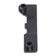 thumbnail image 1 of Herramienta De Bloqueo Del Variador, Soporte De Variador De Motor Práctico De Metal De Larga Duración Para Automóvil Cergrey Variator Locking Tool, 1 of 8