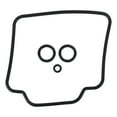 thumbnail image 4 of 1 Set Carburetor Repair Rebuild Repair Parts Replacement for Suzuki DR200SE 1996-2009 2013-2014, 4 of 6
