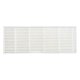 thumbnail image 4 of 1set Replacement Accessory Kit For M210 M210b K3 M213 M213s M210s K2 Vacuum, 4 of 5