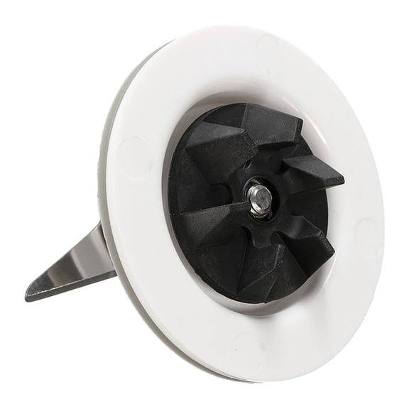 Blender Repair Kits Blender Blade Juice Blender Replacement Blender Parts Kitchen Blender Accessories for Blender Mixer