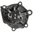 thumbnail image 2 of Gates 41037 Water Pump Fits select: 1984-1985 HONDA ACCORD, 1983-1987 HONDA PRELUDE, 2 of 4