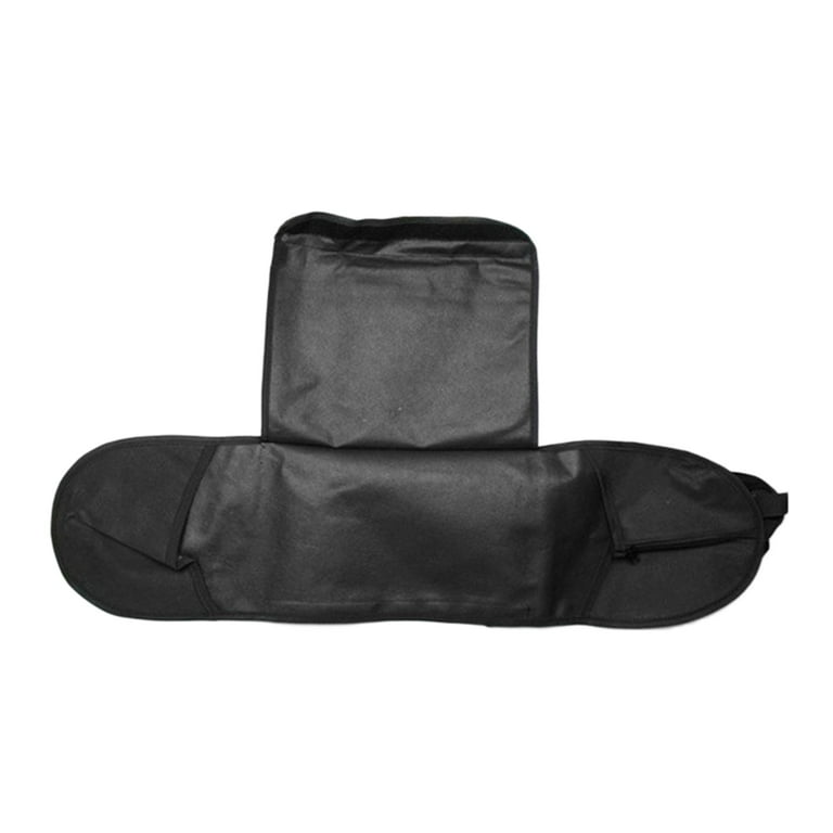 Skateboard bags top for travel
