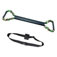 thumbnail image 2 of Boxing Resistance Band Workout Equipment Strength Training Exercise Band Pulling Green, 2 of 8