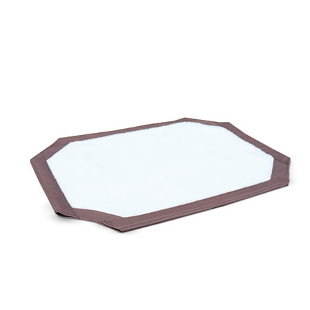 UPC: 0655199016419 | K&H Self-Warming Pet Cot Cover