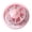 Pink, variant on 10pcs Universal Laundry Hair Filter Washers Install and Clean