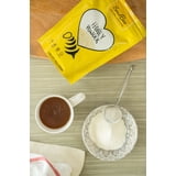 Soul Bee SoulBee Honey Powder 10 oz - Perfect Dry Substitute Sweetener for Food ...