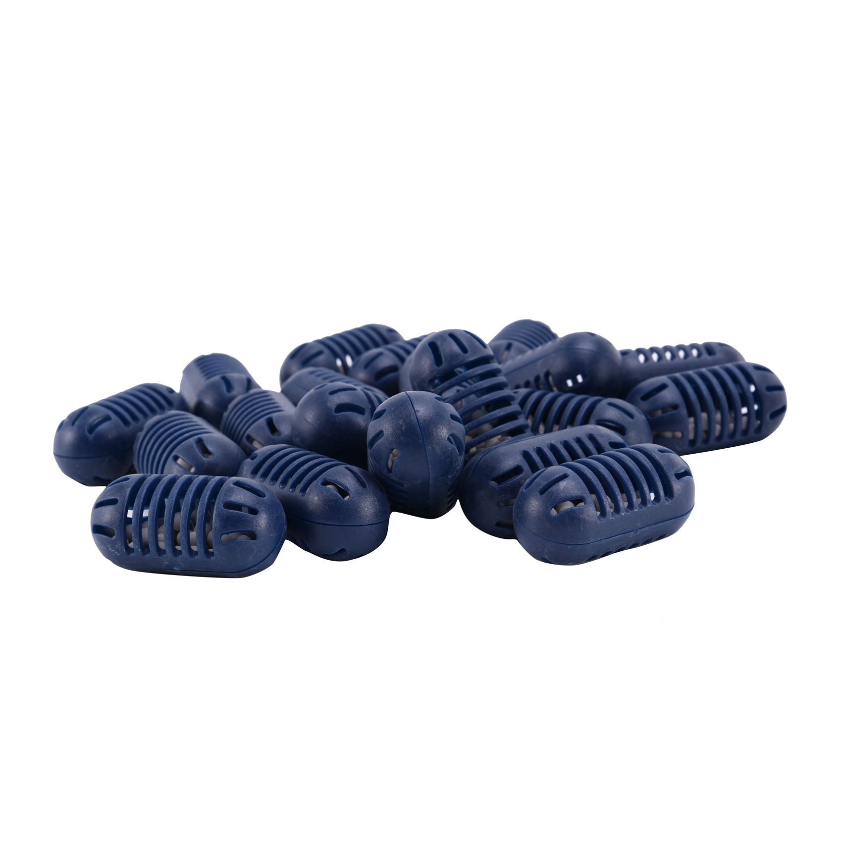 20Pack Demineralization Compatible with and Total-Comfort Ultrasonic Humidifier Decalcification