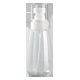 thumbnail image 5 of Paquete de 3 botellas de spray de niebla, botella de spray de viaje vacía de plástico reutilizable transparente para loción de cuidado de la piel/spray de maquillaje, 5 of 5