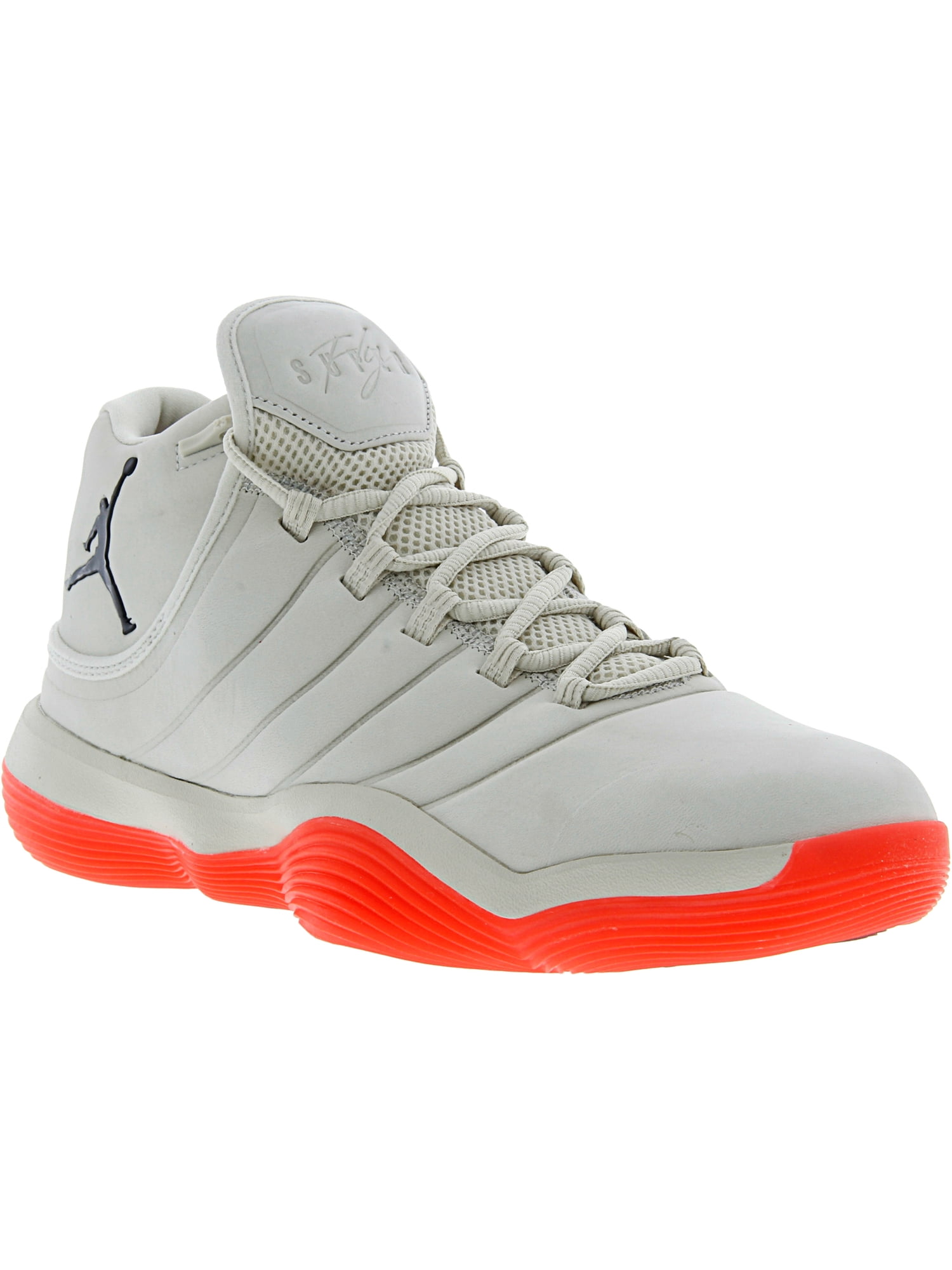 nike jordan fly high 23