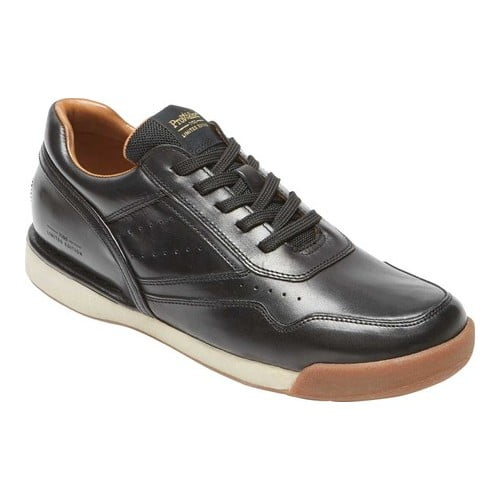 rockport prowalker 7100 ltd