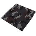 thumbnail image 1 of Te Lona 600D Poliéster Impermeable Resistente al Desgarro y Opaca Te Universal para Exteriores para Coser 1 metro Zulema Tela impermeable al aire libre, 1 of 8