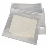 Coloplast Assura Irrigation Sleeve Green - Box of 5 - Model 12834