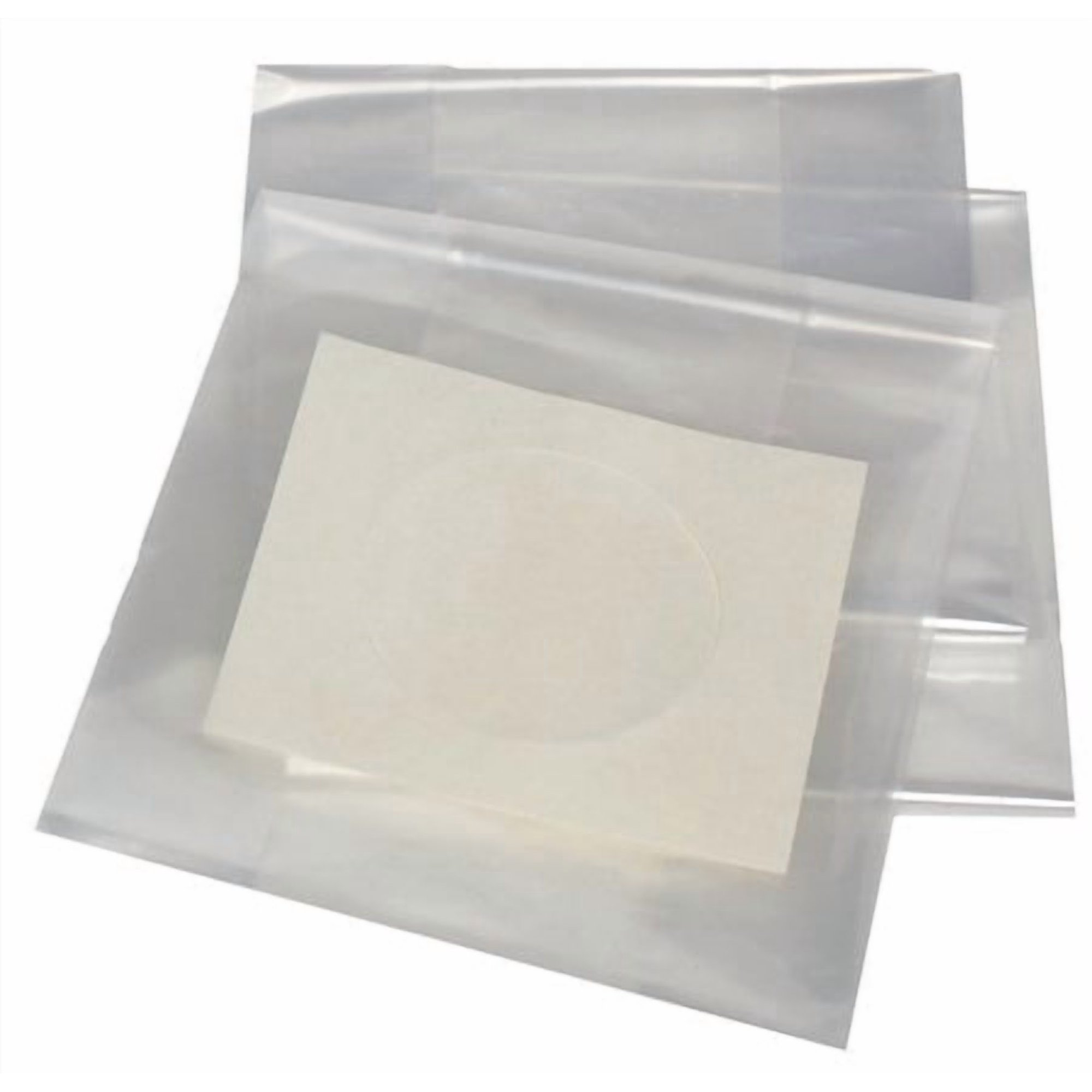 Coloplast Assura Irrigation Sleeve Green - Box of 5 - Model 12834