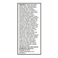 thumbnail image 4 of Great Value Italian-Style Three Meat Lasagna Packaged Meal, 90 oz (Frozen), 4 of 8
