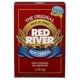 Red River céréale chaude 1.35kg – image 1 sur 2