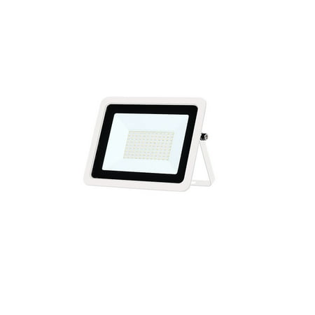 

LED Flood Light 30W 50W 100W Outdoor Floodlight Waterproof Led Spotlight For Garden Wall Street Light