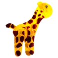 thumbnail image 2 of POINTERTECK 1PC Kids PVC Inflatable Giraffe Halloween Beach Pool Themed Party toy, 2 of 3