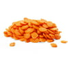 Carrot Chips, 16 Oz Bag