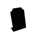 thumbnail image 4 of CRAFTHROU 1Pack Steel Chalk Markers for Party DIY Projects Decoration Small Chalk Boards Chalkboard Signs for Food, 4 of 4