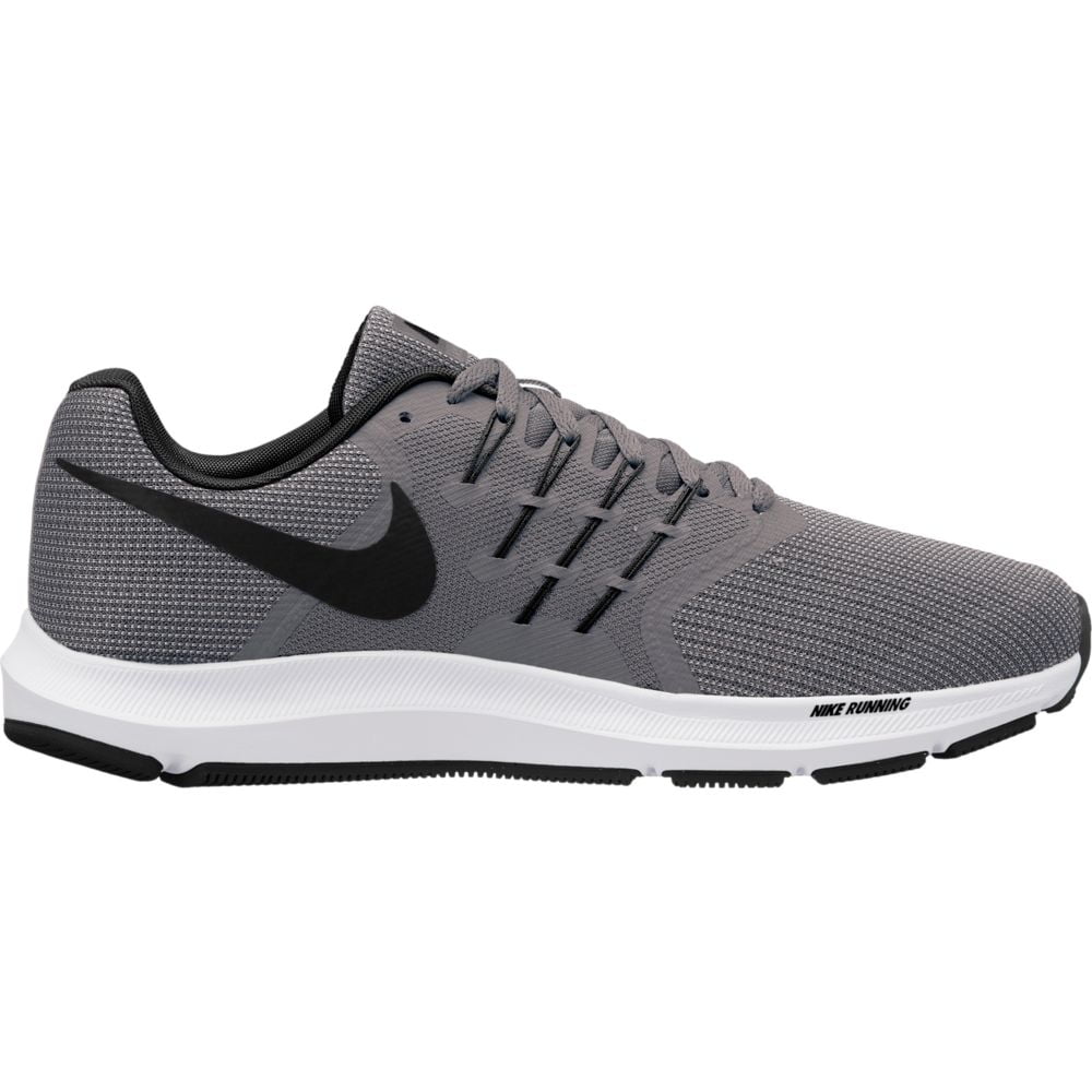 nike swift shoes mens