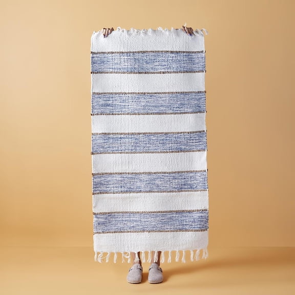 Rug Handmade