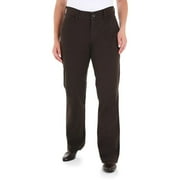 Riders - Women's Allie Plain-Front Pants