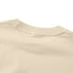 thumbnail image 4 of pstuiky camisa de manga larga para hombre, Camiseta holgada de manga larga de invierno de color liso para hombre camisetas de hombre l, 4 of 8