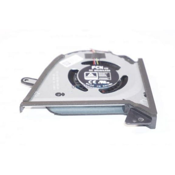 13NR04J0T04111 Asus Cooling Fan GA503QR-211.ZG15 GA503QSBS96Q
